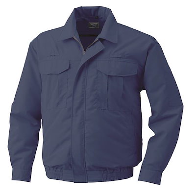 SALOMONサロモン スキーウェア SOULQUEST BC GTX 3L 【公式通販】