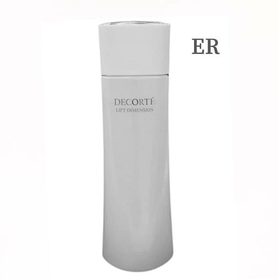 リフトディメンション リプレニッシュ ファーム ローション ER 　本体 　200mL　化粧水