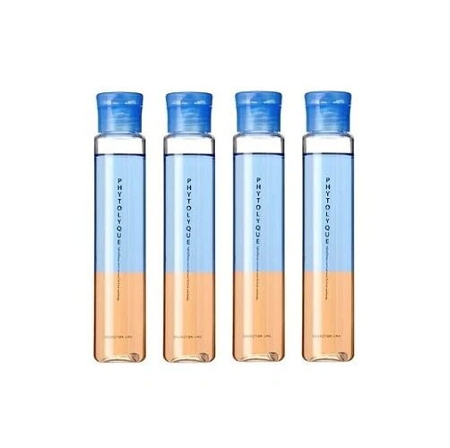 【4個セット】フィトリーク 97ml