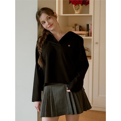 余市　パブミラー　非売品 余市 パブミラー 非売品