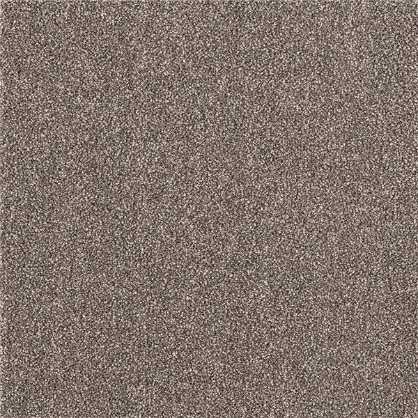 タイルカーペット [ECOS 約50x50cm 10枚入 ID-9102] 防炎 静電 消臭 防汚