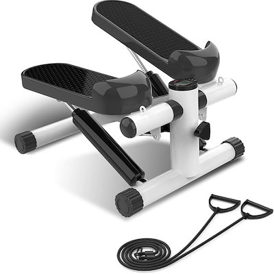 ナードマグネット nerd magnet廃盤レコード 未開封 【公式通販】