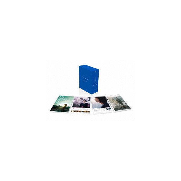 中川龍太郎 Blu-ray BOX 最新情報 おトク 数量限定生産 Disc