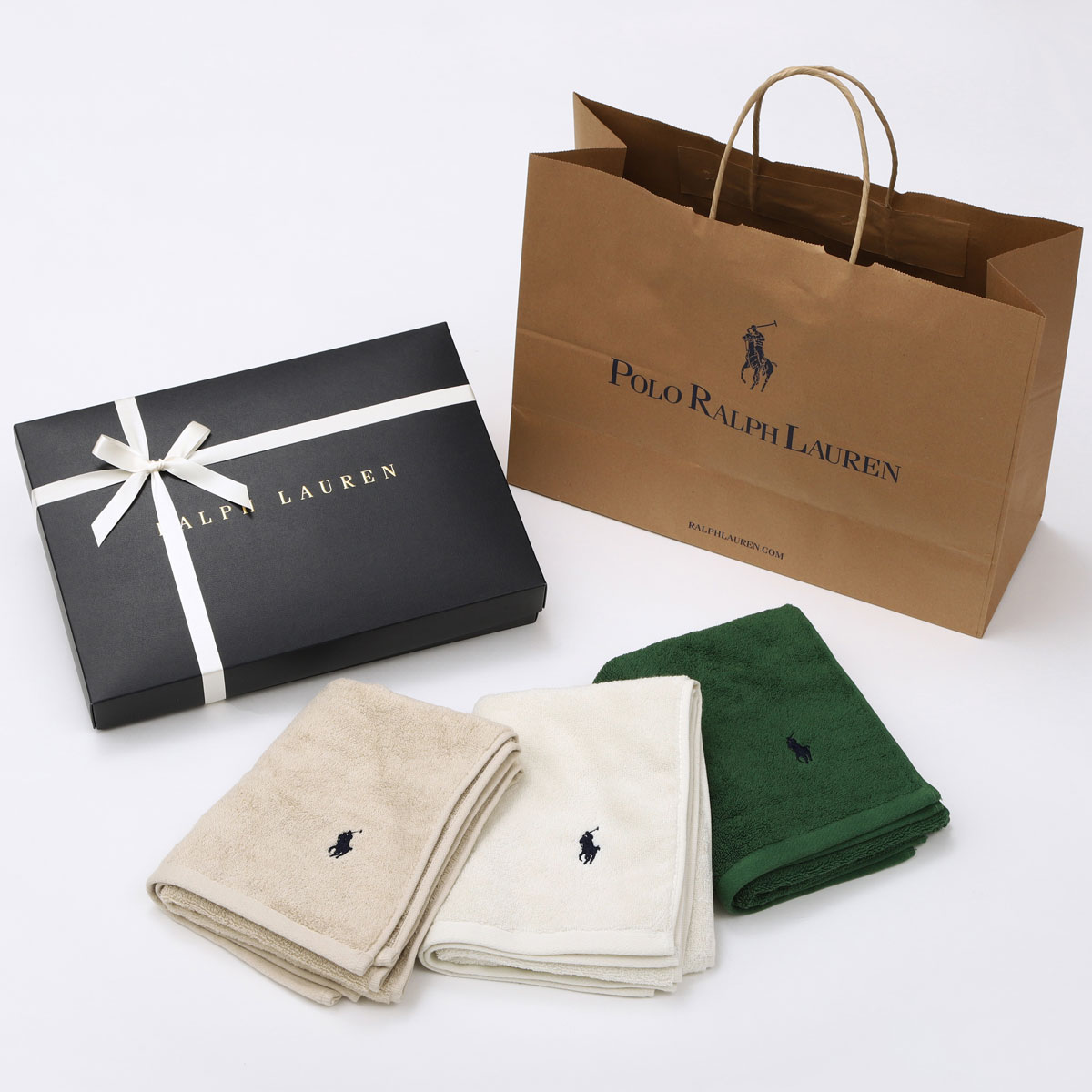 フェイスタオル 3枚セット 厚手 おしゃれ 大判 長め 白 ホワイト 北欧 タオル ブランド タオルセット ギフトセット メンズ レディース 出産祝い 新生活 御祝い 就職祝い