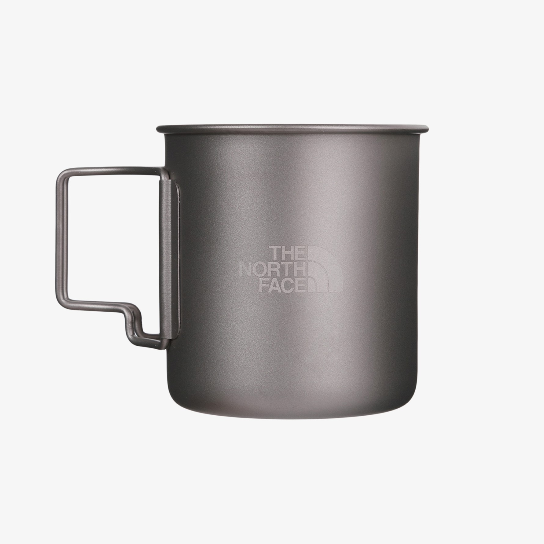 韓国正規品保証 関税負担なし NA5CQ55A TITANUM MUG CUP 420ML デイリー 基本 着装 男子 女子 人気 韓国 ファッション 男女共用 アウトドア