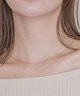 ゴールド約39cm