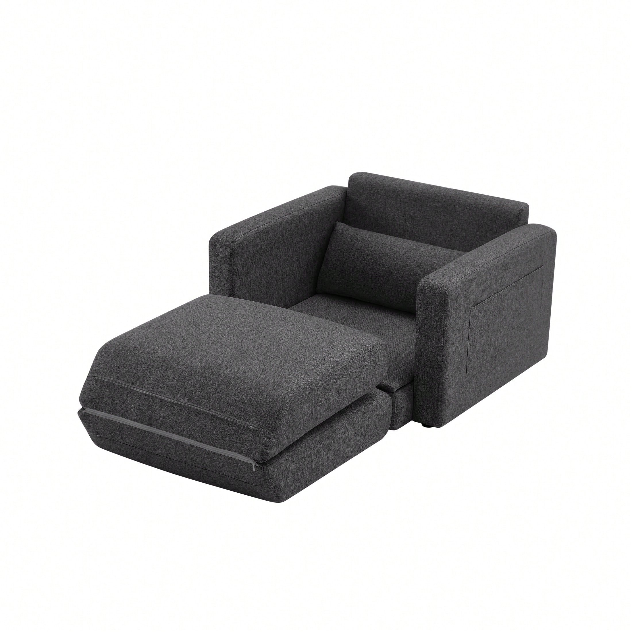 【シングル】ソファーベッド 折りたたみベッド ローソファー 楽天市場】ソファベッド シングル 折りたたみベッド ソファーベッド