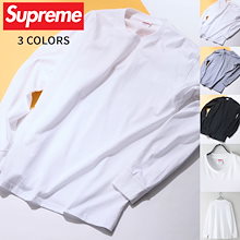 楽天市場】SUPREME 新品の通販