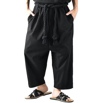 ☆ぷーたん☆様打ち合わせページ＊ハンドメイドスタイ 【公式通販】