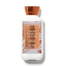 Qoo10 | 「バス&ボディーワークス」のブランド検索結果(人気順)：バス