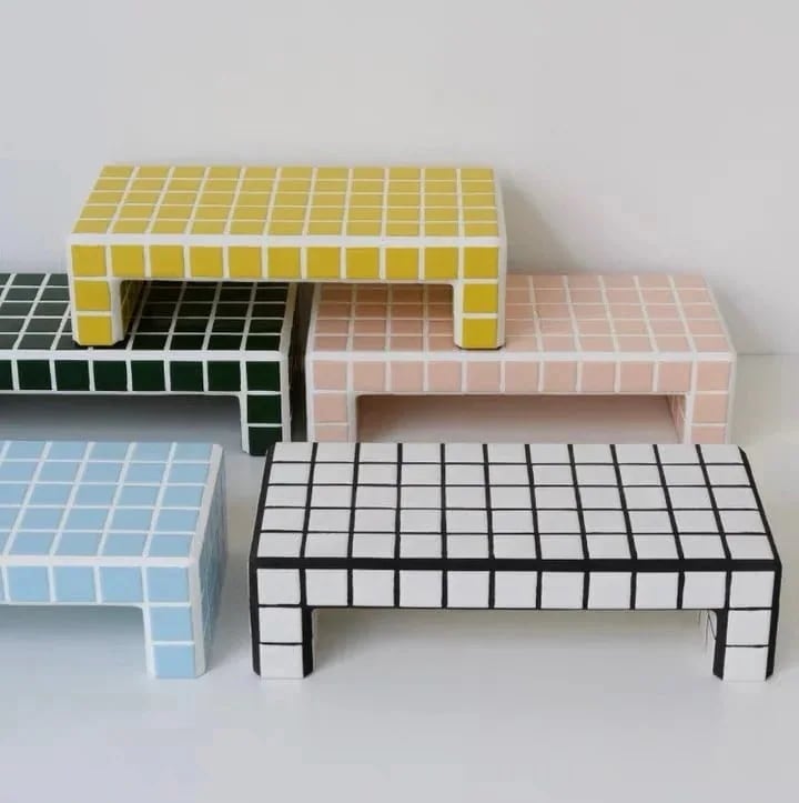 「オーダーメイド」ファッション収納 　 異素材収納 ディス収納 おうち時間 インスタ映え おうち時間が楽しくなる