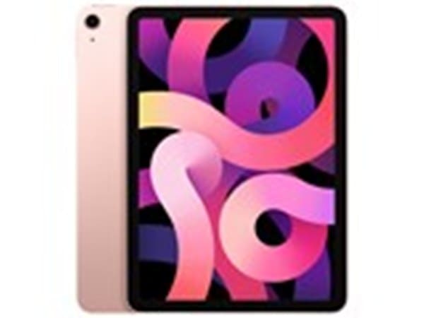 ったと Apple 一世代前のモデル、ゴールド 1FUdz-m60275369919 iPad に