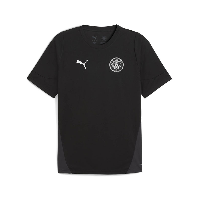 MCFC TR SSシャツ サッカー ウェア その他ウェア 781992
