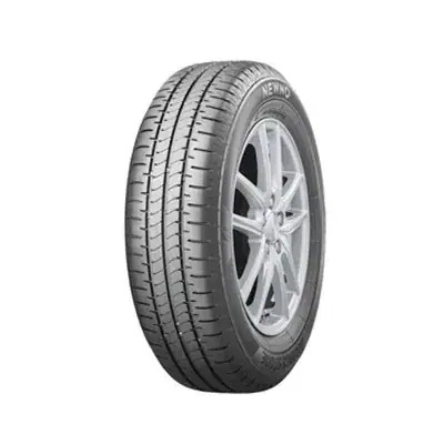 車 8 YOKOHAMA 185/70R14 2022年製 9.5分目 ノーマル