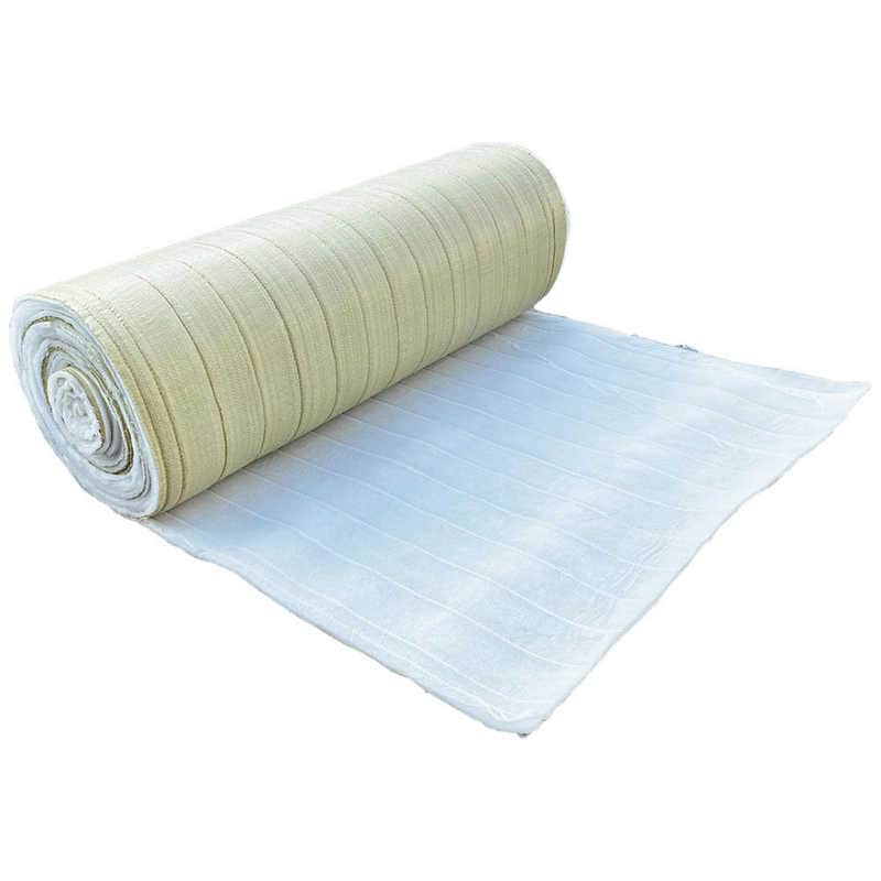 昭和商会　SHOWAオールシーズンコンクリート養生マット 　16505