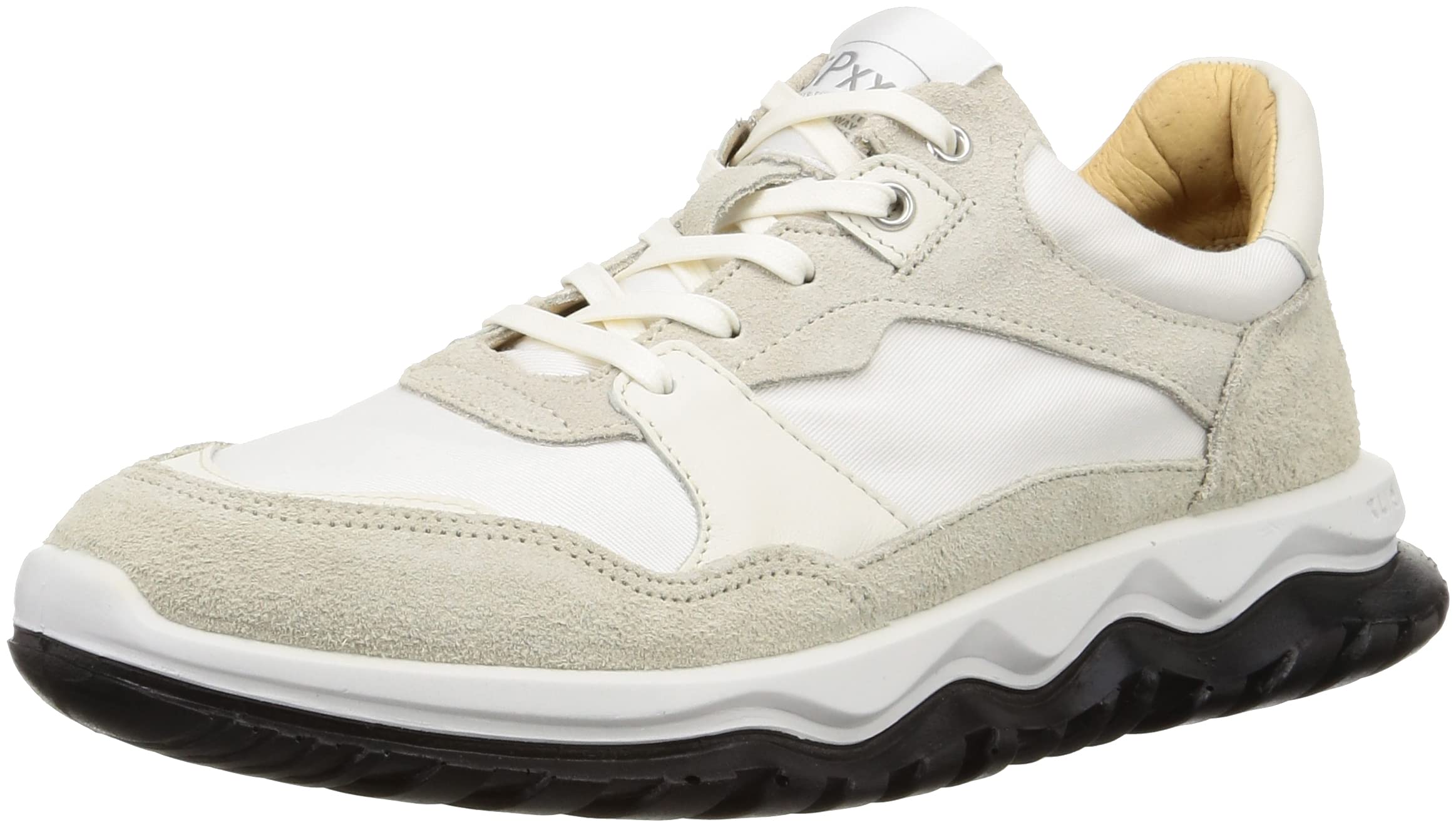 SPORTH(スポルス) ユニセックス大人 日本製 足なり設計 べステックソール XLIQ 22.0~28.0cm メンズ レディース SX78C02スニーカー