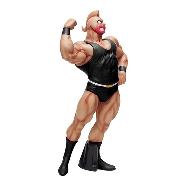 CMC タンクトップ カラー