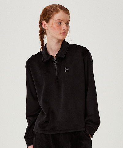 ⛳️ゴルフ　パーリーゲイツ　高性能ヒーターNeoHeat 内蔵ブランケット ⛳️ゴルフ パーリーゲイツ 高性能ヒーターNeoHeat 内蔵ブランケット