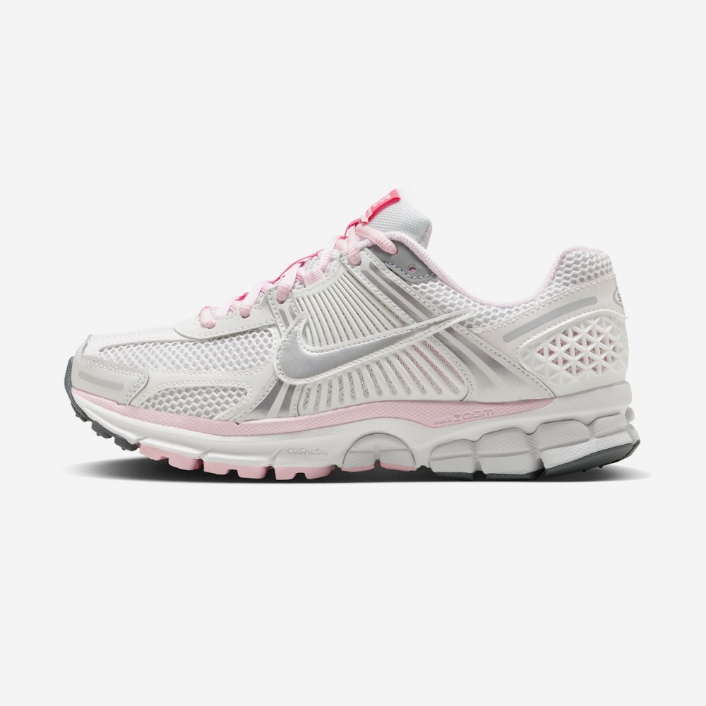 ナイキ ウィメンズ ナイキ ズーム ボメロ 5 GCEL CN FN3695-001