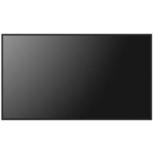 PN-HW502 PN-HWシリーズ 50型 4K 液晶ディスプレイ メーカー直送
