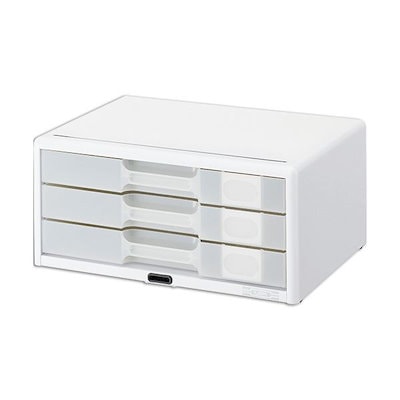 北欧レトロ Powellパウエル 猫脚 木製ジュエリーケース アクセサリー