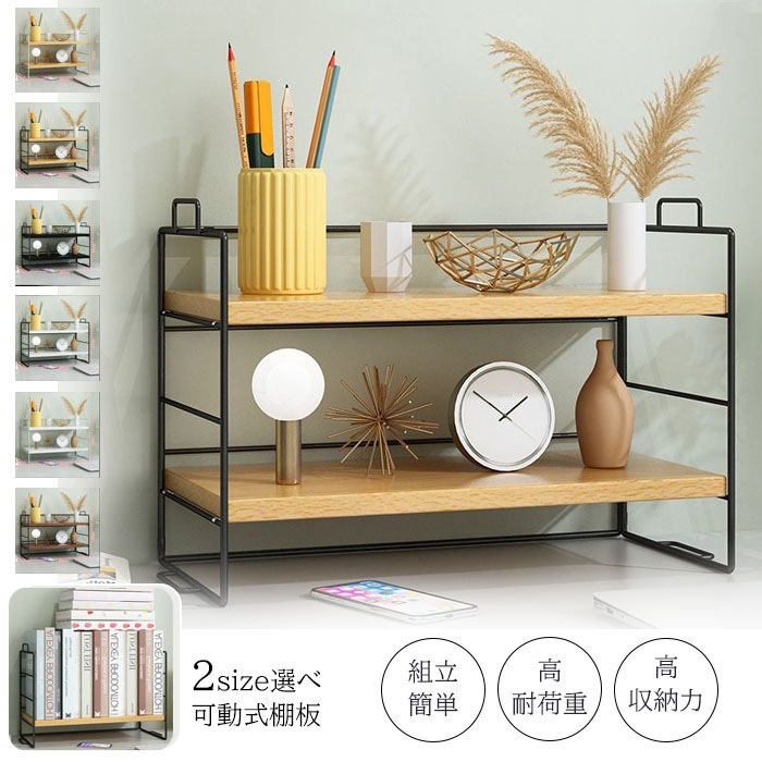 収納ラック。壁掛け式マニキュアスタンド収納ボックス、小売店用メタルマニキュア収納ディスプレイラックディスプレイラック口紅香水、ネイル 収納ラック。 金属製壁掛け式マニキュアラック、5層マニキュアディスプレイラック、マニキュアボトル収納兼用ディスプレイラック ... 金属製壁掛けネイルポリッシュ収納ラック収納ラックメタル壁掛けネイルポリッシュラック、5層ネイルポリッシュディスプレイラック、ネイルポ