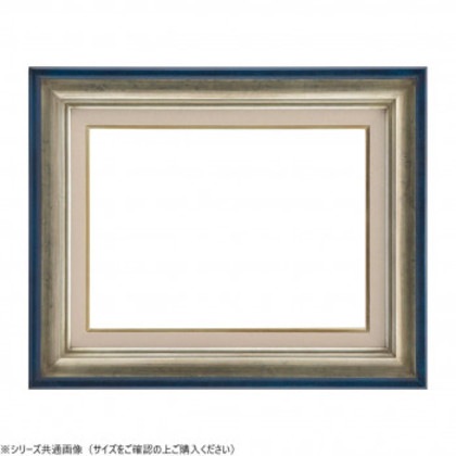 大額 油額 7740 SM 銀 UVアクリル