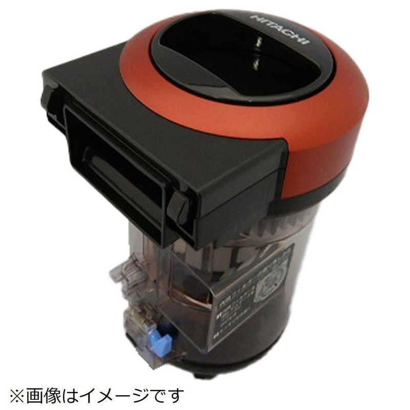 日立　HITACHI　掃除機用ダストケースクミ(SP900J)　CV-SP900J-002