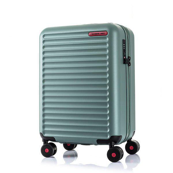 TOIIS C キャリア 55/20 EXP スレートグリーン HG063004 29,739円