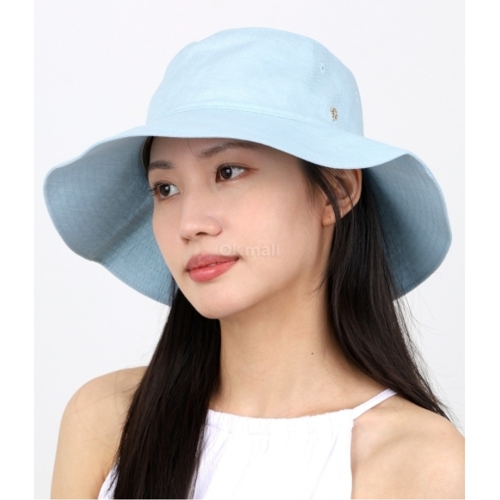 ヘレンカミンスキーデインツリー-チョークブルー (HAT51516) フリー (チョークブルー)