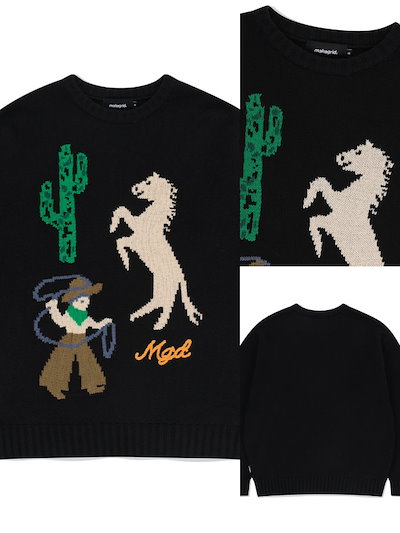 希少】アルバトロス by マリブ ショートボード・シングルフィン