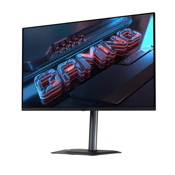 MO32U 31.5型 ゲーミングモニター