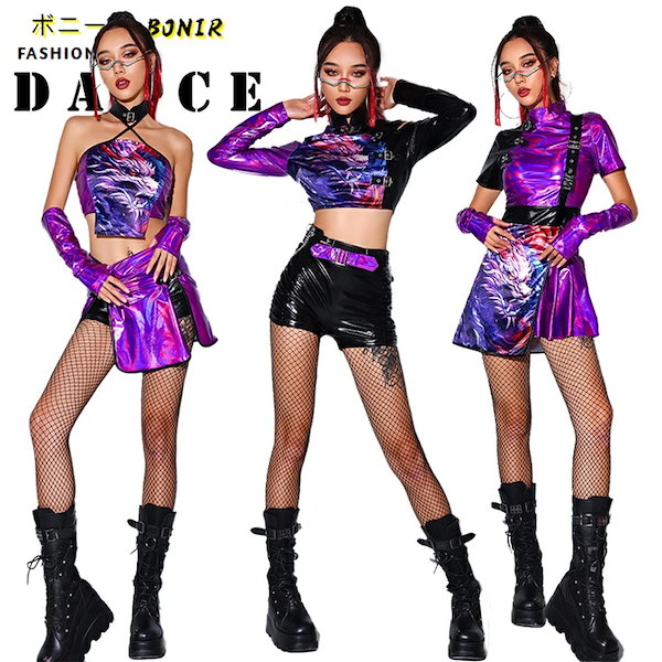 ゆゆゆ⚠️在庫一掃セール⚠️薄紫　ベリーダンス衣装 ゆゆゆ⚠️在庫一掃セール⚠️薄紫 ベリーダンス衣装 楽天市場