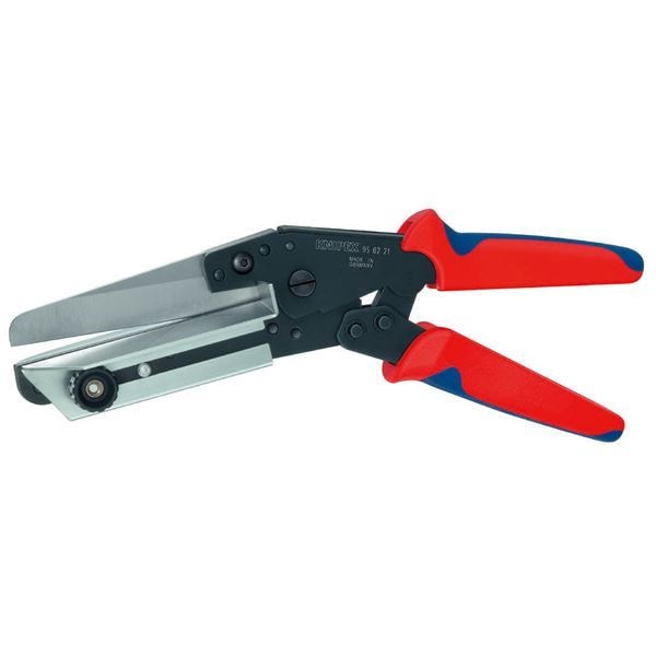 KNIPEX(クニペックス)9502-21 ケーブルダクトカッター
