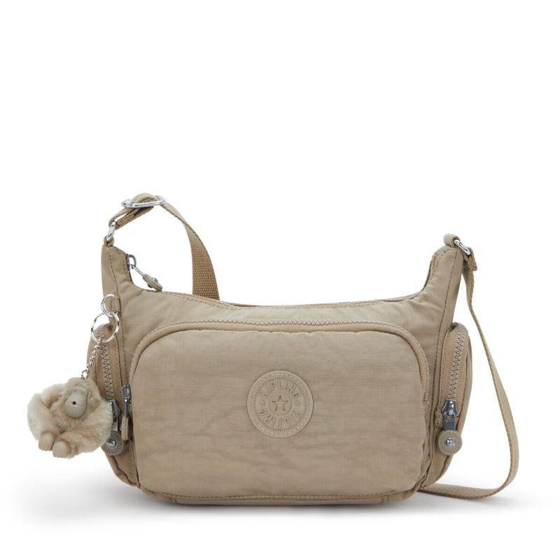 AK水原店 クロスバッグ ガベットS KQABS07 SFTP