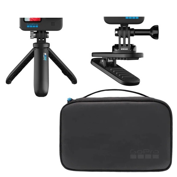 AKTTR002 Travel Kit トラベルキット アクセサリー