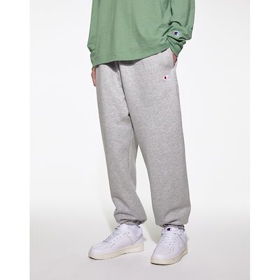 世界222枚限定！！メッシ イラスト サイン入り2ドル紙幣値下げあり