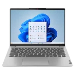 IdeaPad Slim 5i Gen 9 83DA002PJP [�N���E�h�O���[]