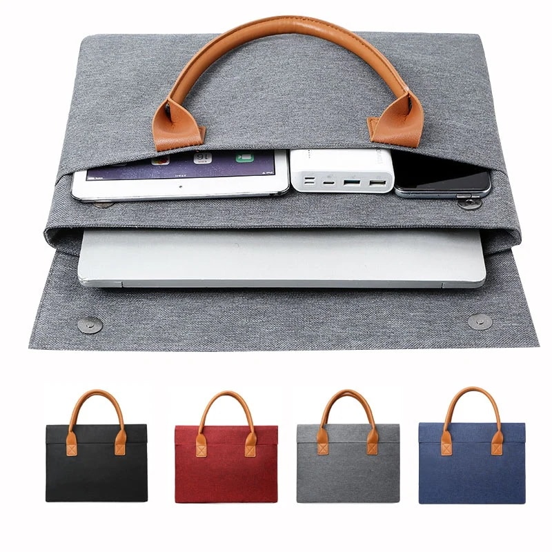 ブリーフケース パソコンバッグ ビジネス レディース メンズ ノートPC PCポケット付き 13インチ/14インチ/15.6インチワイド 3サイズ 男女兼用 バッグ かわいい アウトドア カジュアル