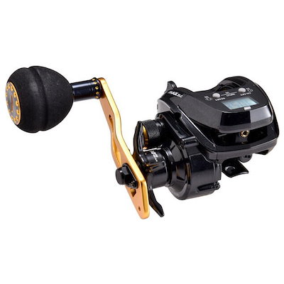 ナハトマン 花瓶 シャンパンクーラー など 【公式通販】