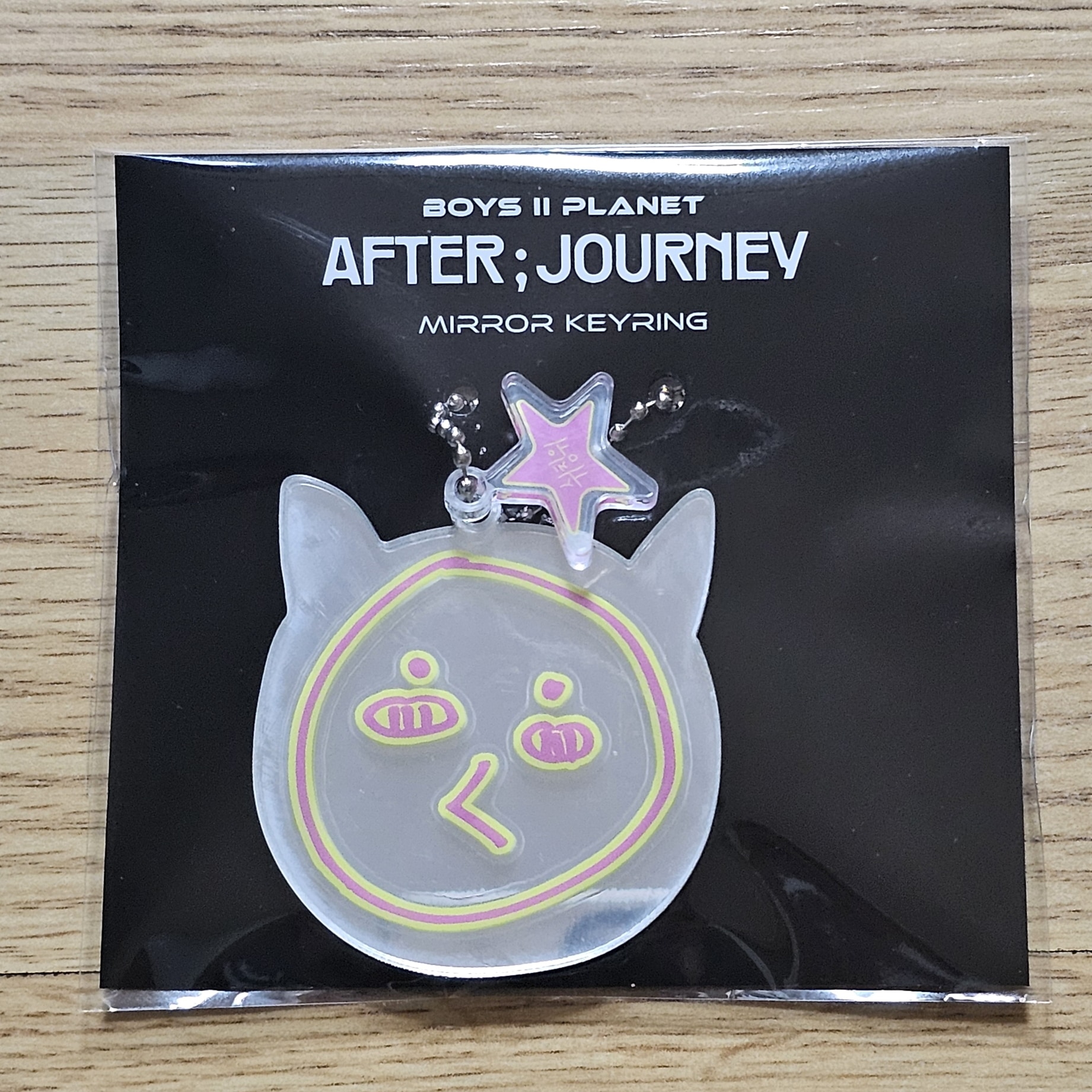 Qoo10] [公式] BOYS II PLANET : KPOP