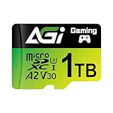 AGI1T0GGSTF138-R2 [1TB]