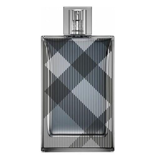 ブリット フォーメン EDT SP 100ml [8009/5154] 宅配無料