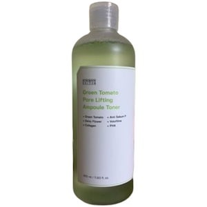 Qoo10] ナリス マジェスタ ローションII 180mL : スキンケア