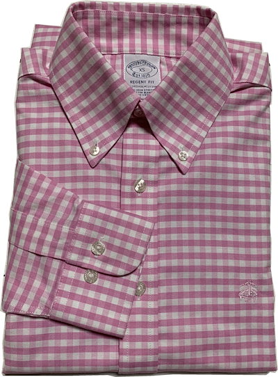 直径約70cm プロペット用 オパライト ビューティーディッシュ