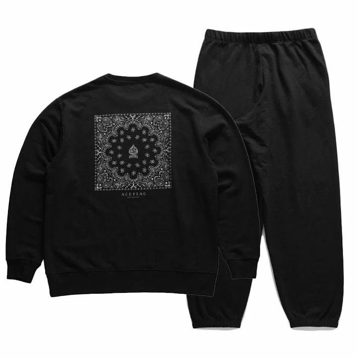 リノ パジャマ 2025年秋冬新色追加】マシュマロガーゼパイピングレディスパジャマ