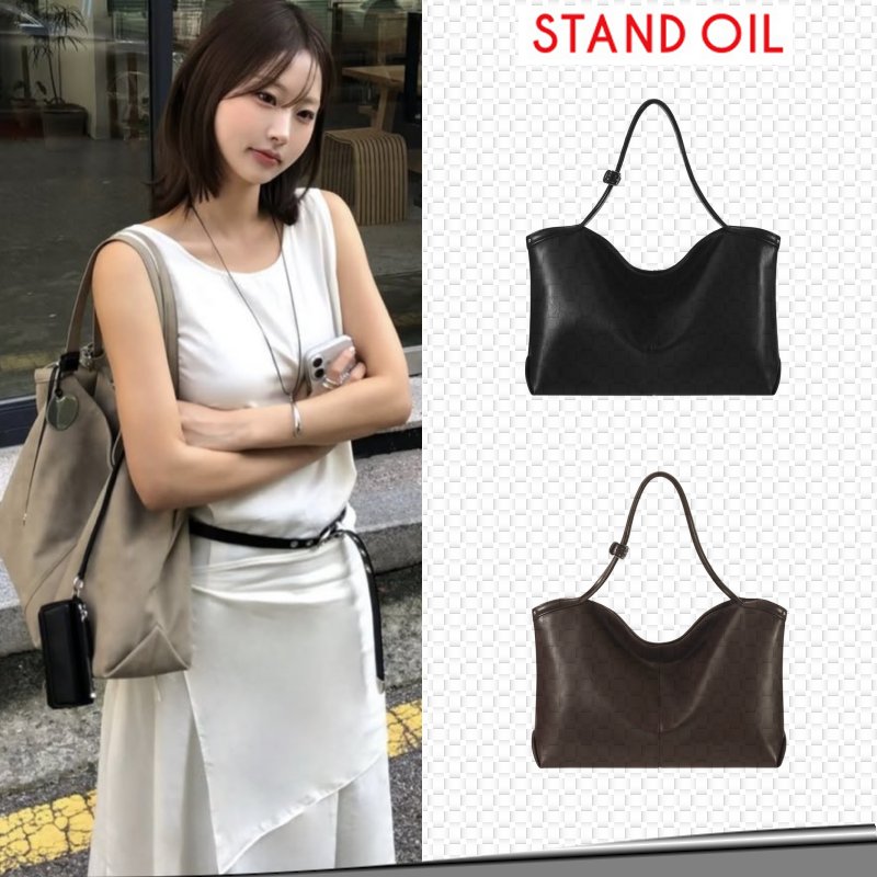 Limber Bag - 3色 (公式正規品)