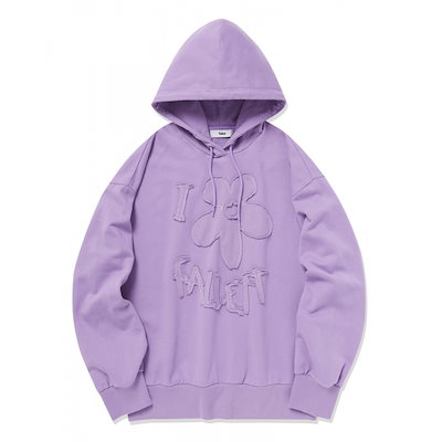 激レア　アディダス　vs韓国　記念パッチ　木村　ユニフォーム　日本代表 激レア アディダス vs韓国 記念パッチ 木村 ユニフォーム 日本代表