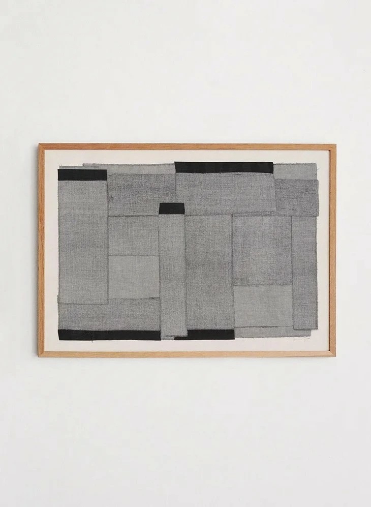 ATELIER CPH Assemble no.74 (CPH74)