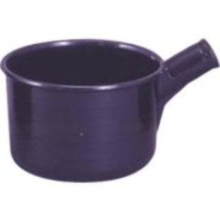 日本製 Japan 土井金属化成 ポリ万能杓 15号 [まとめ買い60個セット]